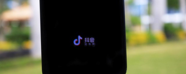 如何区别抖音关注和粉丝(抖音的关注和粉丝有什么区别)