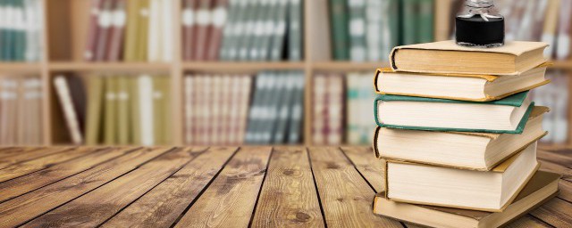 资质是什么意思(施工资质是什么意思)