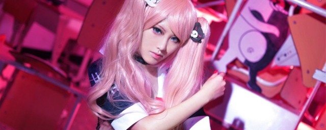 二次元文化是什么(二次元文化是什么文化旅游产品)