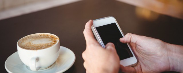 网络kkp的意思(KKP是啥意思)