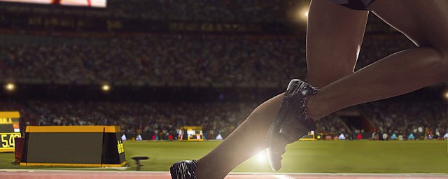 我们在进行高强度的体育锻炼时注意事项(对于经常参加体育锻炼的人进行大强度的运动时间)