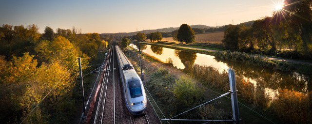 高铁票可不可以改签提前(高铁车票能改签提前吗)