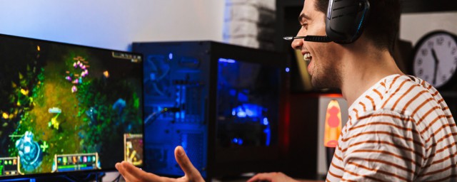 鬼谷八荒中的隐藏三红介绍(鬼谷八荒开局最稀有三红)