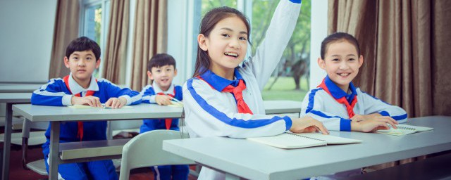 小葱拌豆腐的下一句是什么句子(小葱拌豆豆腐下一句)