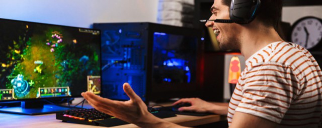 让希露薇帮助工作应该怎么做(如何让希露薇去打工)