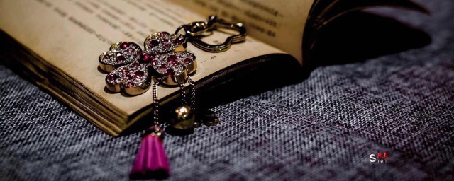 败事有余的前一句(败事有余的前一句话是什么)