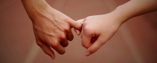 关于兄妹情深的句子(描写兄妹情深的名句)