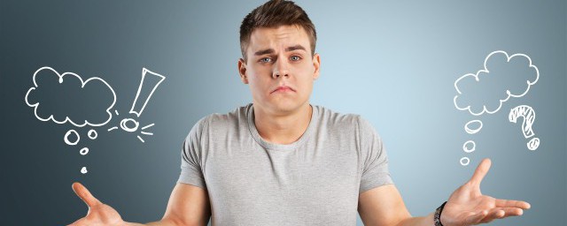 新精神活性物质的含义(新精神活性物质是什么有什么)