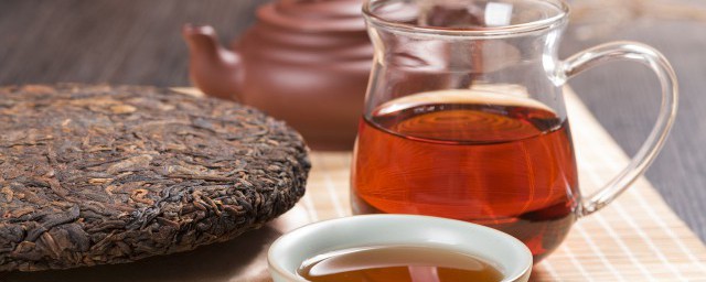 茶叶有保质期吗(茶叶有保质期吗?多久就不能喝了)