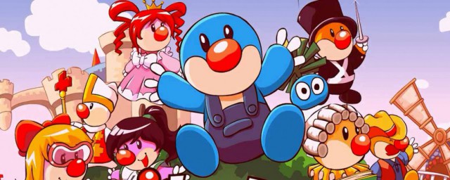 摩尔庄园投掷水弹的方法(摩尔庄园手游怎么投掷水弹)