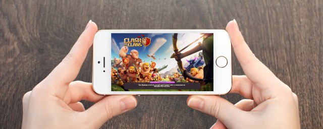 王者女生名字有哪些(王者女生的名字大全)