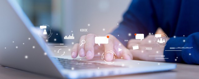 ins解释(ins是什么意思)