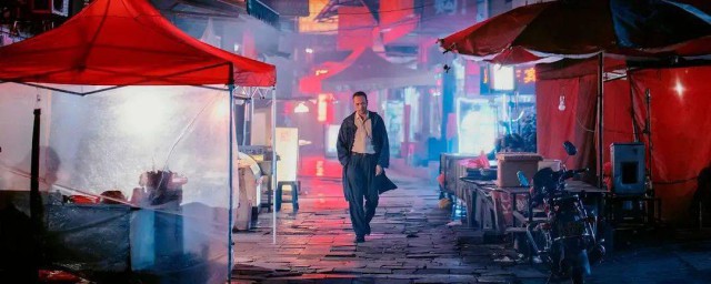 熙攘的意思是什么(熙熙攘攘是什么意思解释一下)