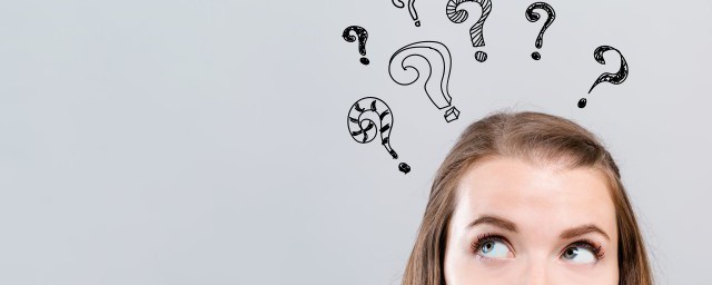 40支棉和60支棉有什么不同(42支棉和60支棉有什么区别)