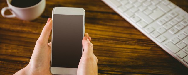 沙发的意思(评论说沙发的意思)