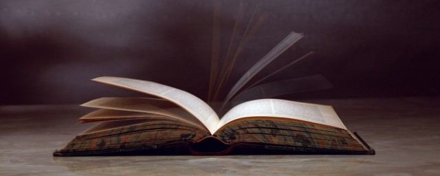 同人文是什么意思(同人文是什么意思你知道吗)