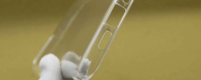 软胶和硅胶的区别是什么(软胶和硅胶一样吗)