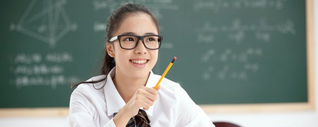 关于海内存知己的下一句介绍(海内存知己的后一句是啥)