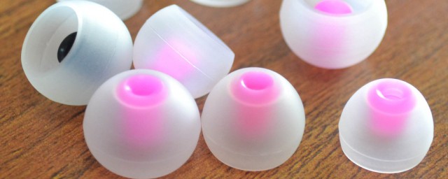 耳塞怎么清洗(耳机耳塞怎么清洗) 耳塞怎么清洗(耳机耳塞怎么清洗)