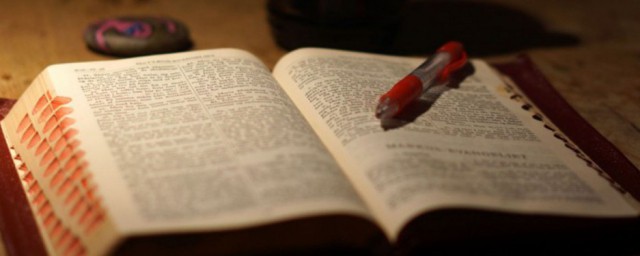 默认网关解释(网关默认是什么)