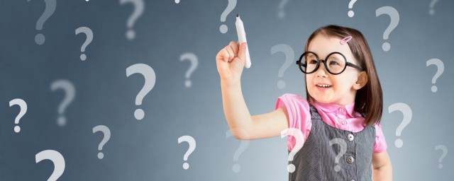 万花丛中一点绿后一句是啥(万花丛中一点绿什么意思啊)