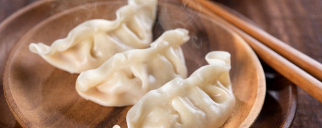 盘点北方立秋吃什么(立秋南北方吃什么)