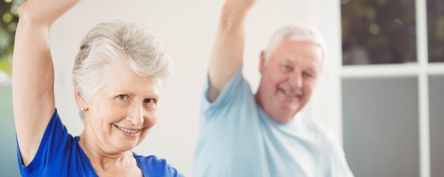 夕阳红指的是什么(夕阳红指的是什么生肖)