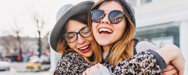 好听的闺蜜网名(好听的闺蜜网名三个人)