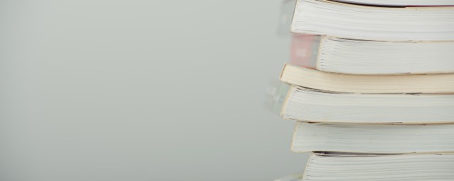 唐高宗是哪位(历史上唐高宗是谁)