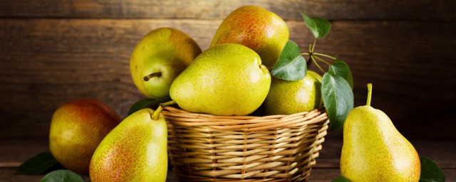 适合立秋后吃的水果(立秋后什么水果好吃)