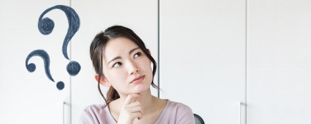 关于陨石的介绍(关于陨石的资料)