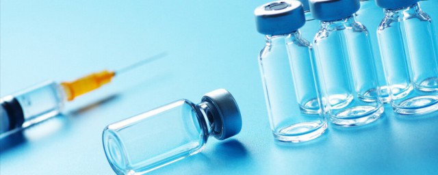 新冠疫苗第一第二针不同品牌有影响吗(新冠疫苗第一针和第二针要同一个品牌吗)