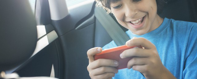 王者荣耀共赴荣耀活动如何参与(王者荣耀参加活动玩法)