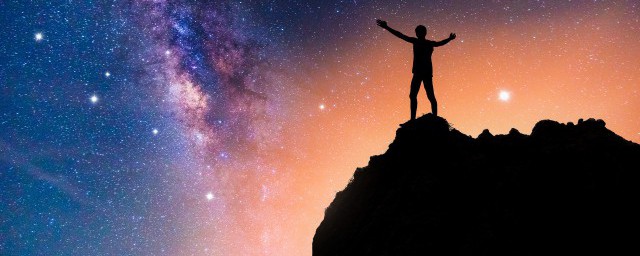 2021励志早安心语正能量文案(早安心语正能量 励志2021)