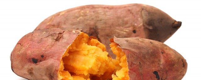 处暑吃些什么好(处暑吃什么?)