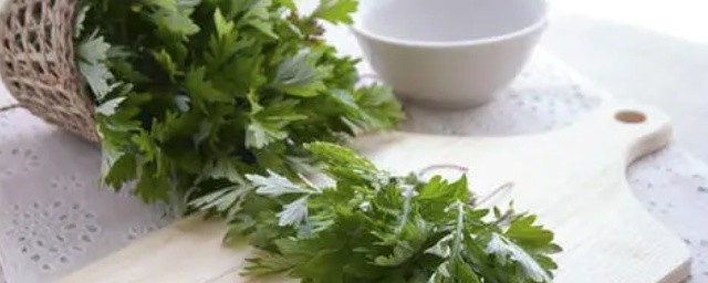 可食用可药用小小一片作用多