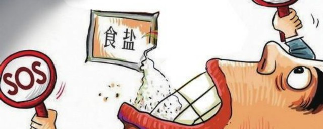 稀料对人体的危害(稀料对人体的危害及解决方法)