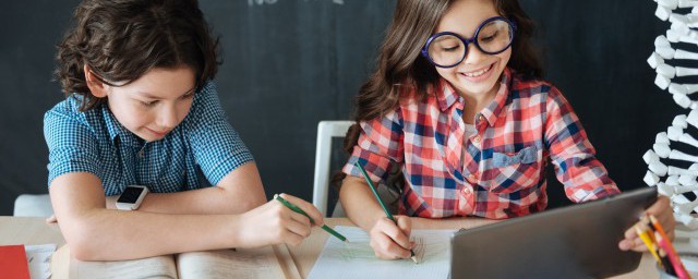 希翼的含义(希望之翼的含义)