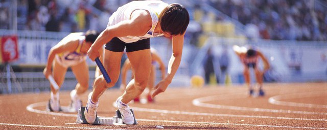 现代奥运会的奥运圣火是如何采集的(现代奥运会的奥运圣火是怎么采集来的)