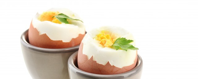 煮鸡蛋隔夜可以吃吗?(隔夜煮鸡蛋能吃吗)