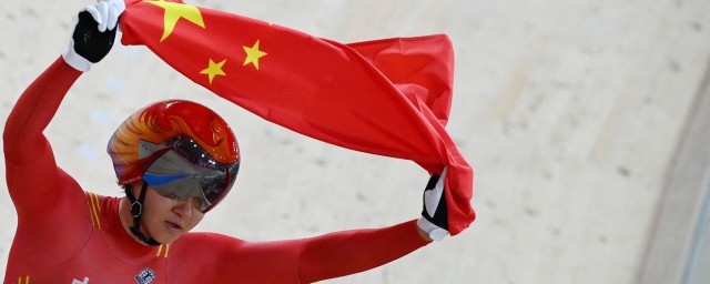 鲍珊菊个人简介(鲍珊菊介绍)