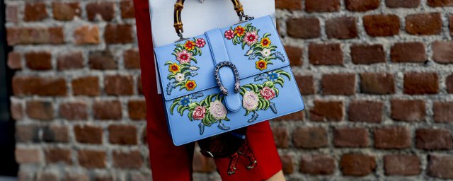 中古包的解释(中古包包啥意思)