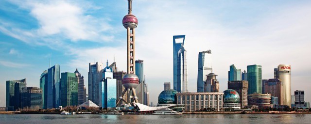 购买上海城隍庙门票操作步骤(上海城隍庙要不要门票价格)