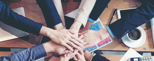 经典励志的句子有哪些(比较经典励志的句子)