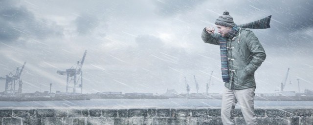 下大雨的句子精选(关于下大雨的句子摘抄)