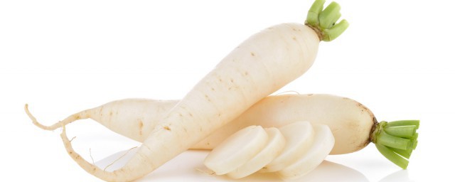 萝卜鸡肉能一起吃吗?(山药胡萝卜鸡肉能一起吃吗)