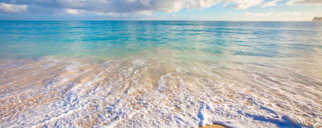 海的句子精选(海的经典短句)