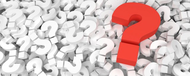 面包的网络含义(网络和面包的联系)