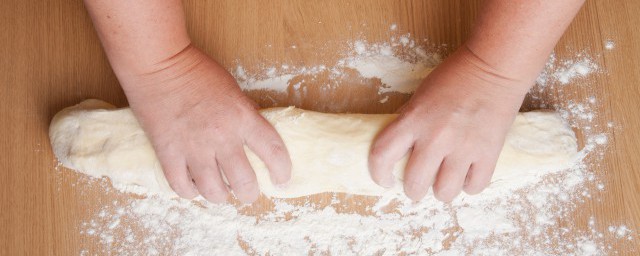 家常排叉怎么做(排叉的做法窍门)