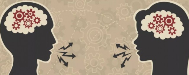 批判性思维的理解(批判性思维的理解ppt)